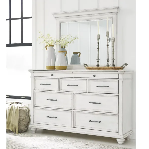 United Furniture