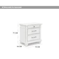 United Furniture