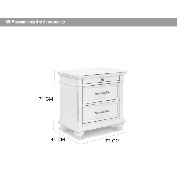 United Furniture