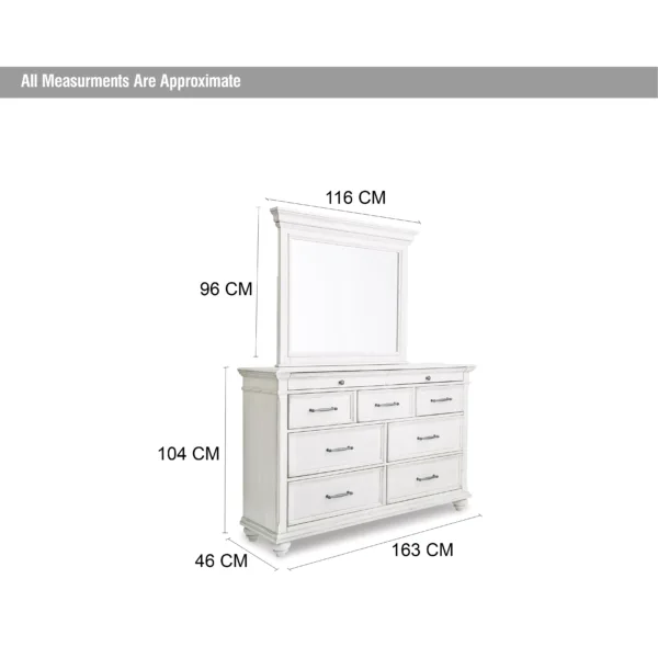 United Furniture