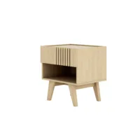 United Furniture