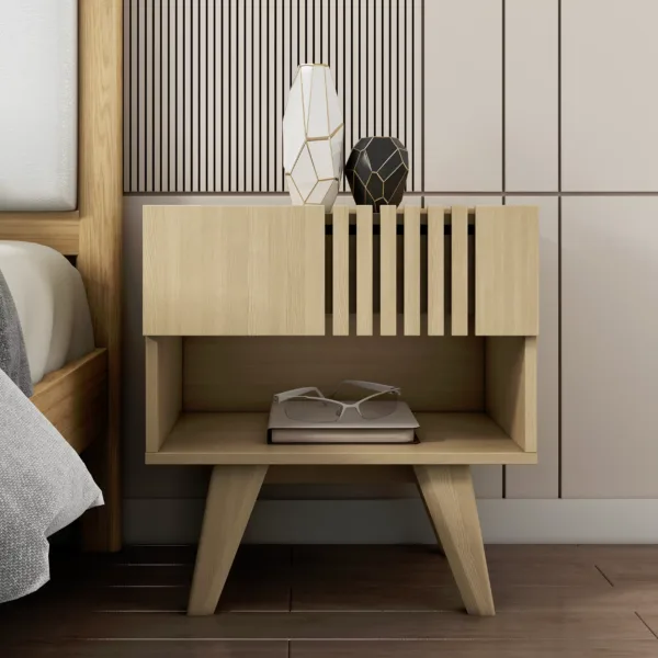 United Furniture