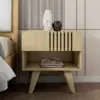 United Furniture