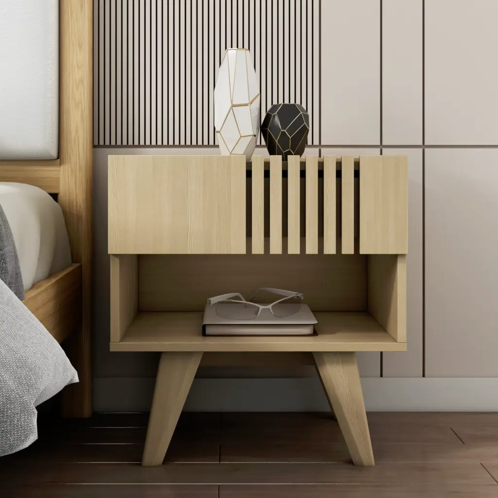 United Furniture