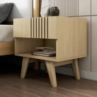 United Furniture