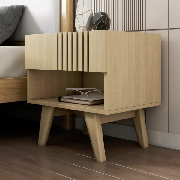 United Furniture