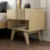 United Furniture