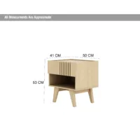 United Furniture