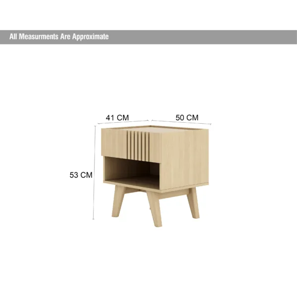 United Furniture