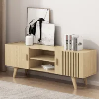 United Furniture