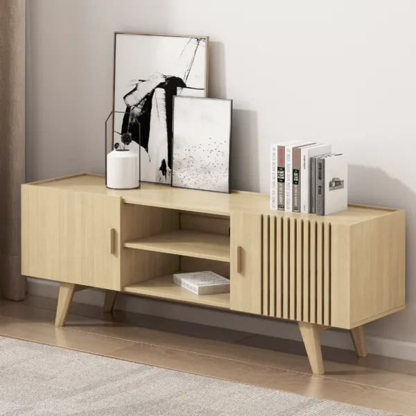 United Furniture