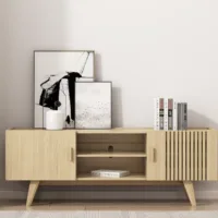 United Furniture