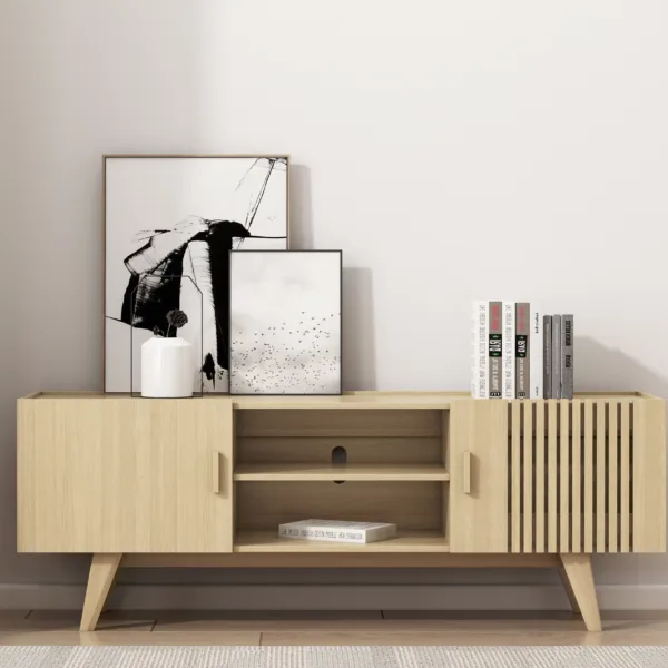 United Furniture