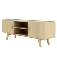 United Furniture