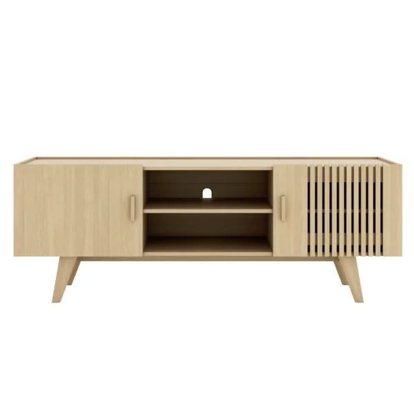 United Furniture