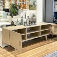 United Furniture