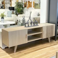 United Furniture