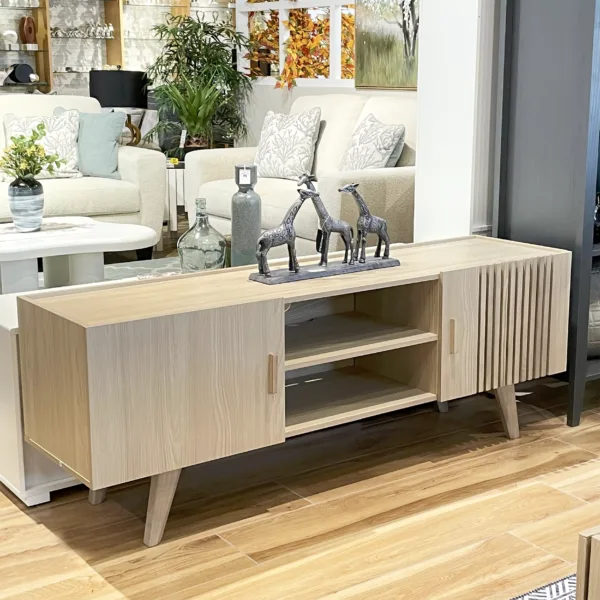 United Furniture