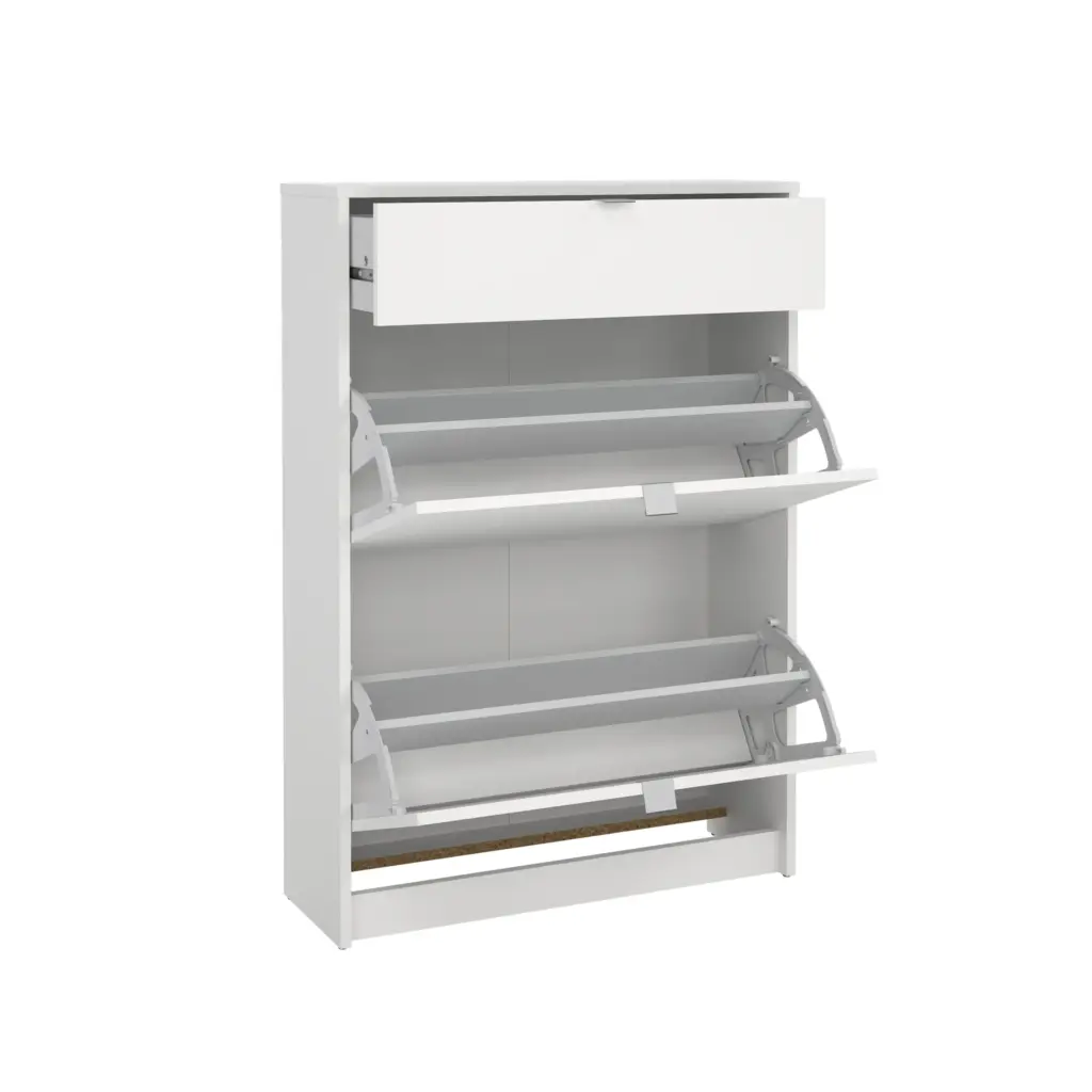 Luton Shoe Cabinetbg 3 United Furniture