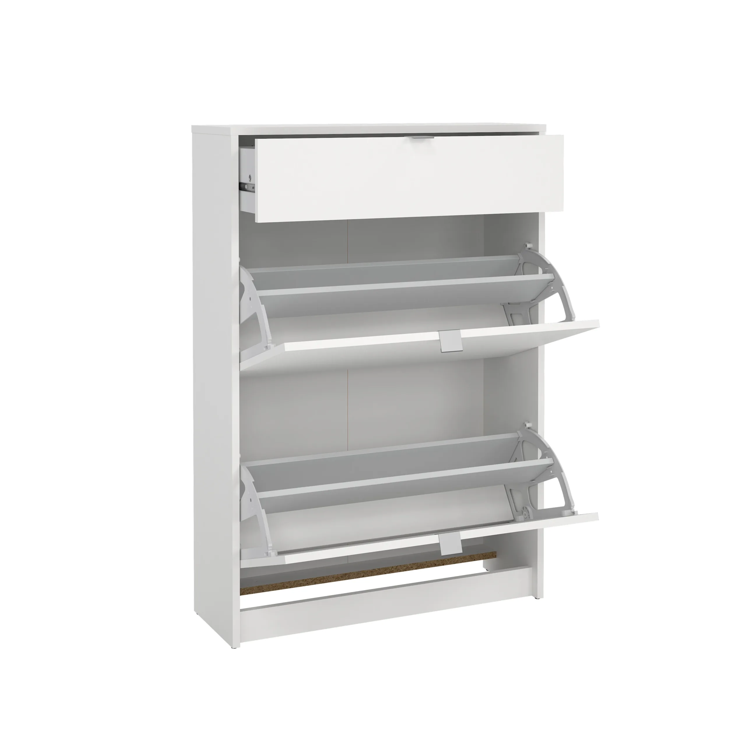 Luton Shoe Cabinetbg 3 United Furniture