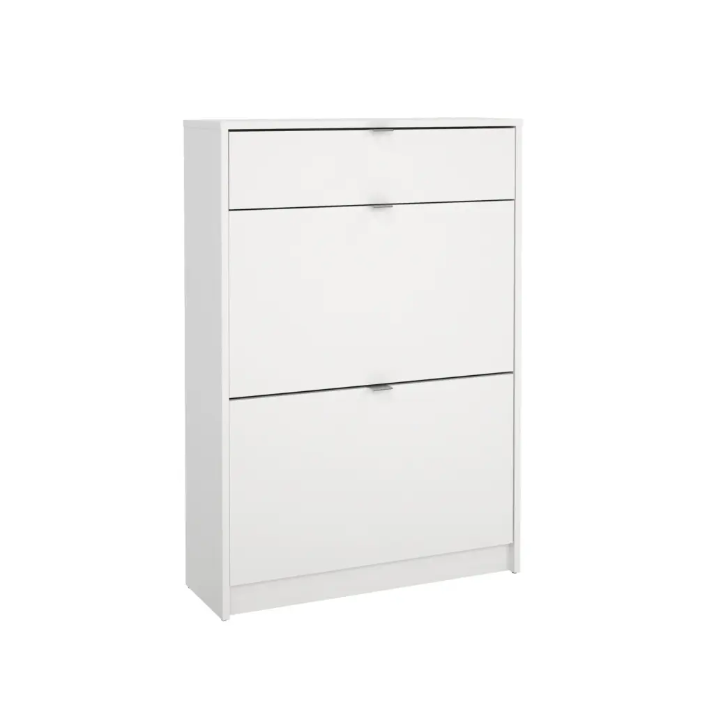 Luton Shoe Cabinetbg 4 United Furniture