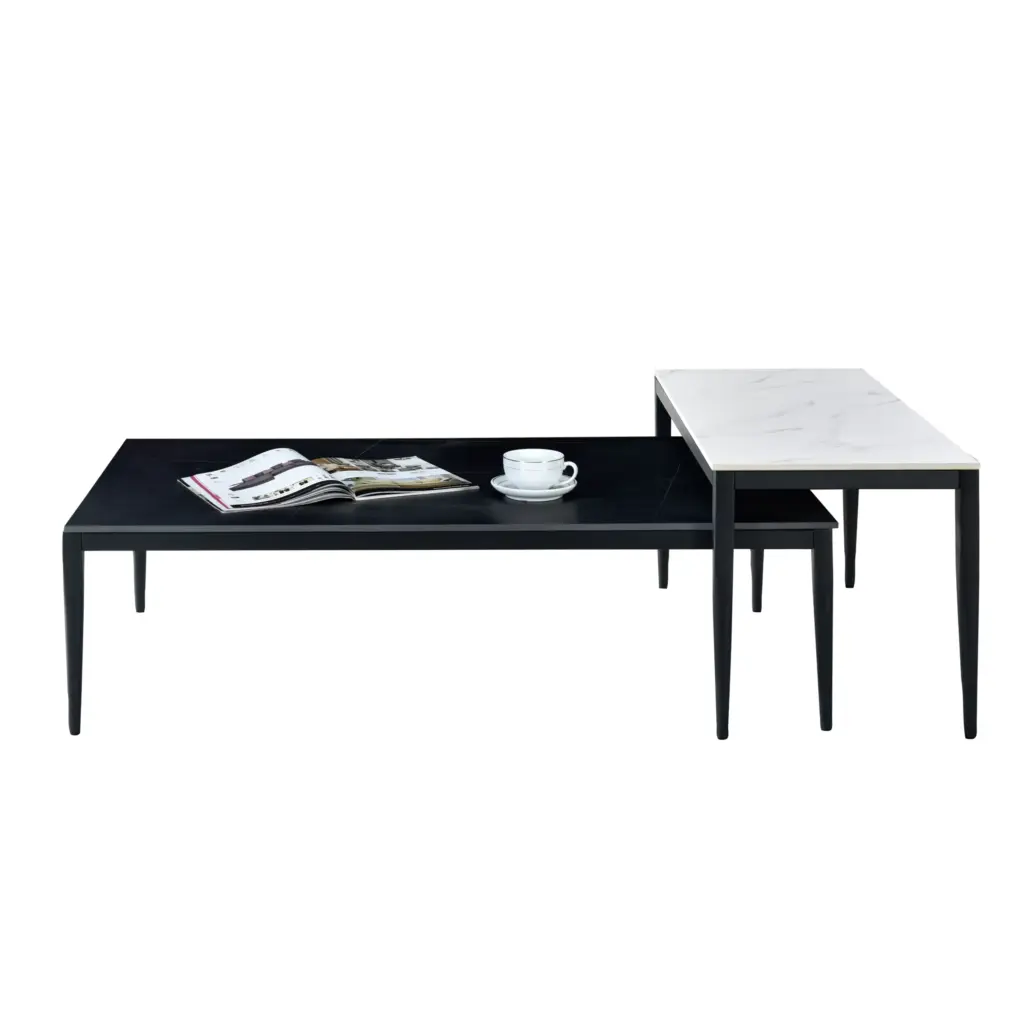 United Furniture