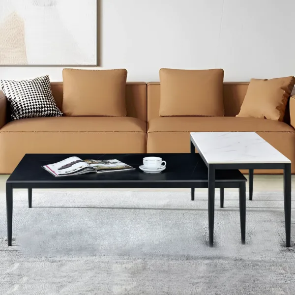United Furniture
