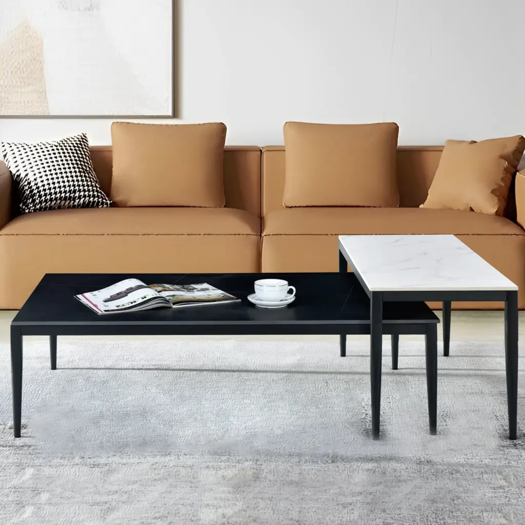 United Furniture