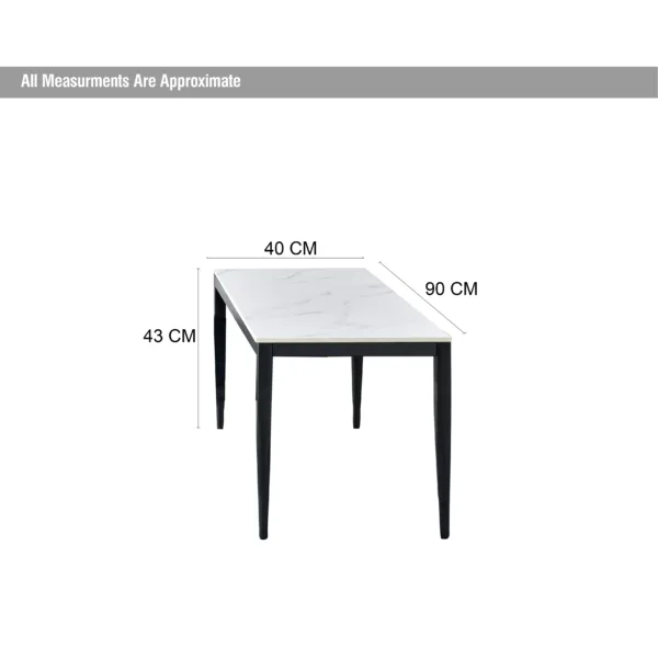 United Furniture