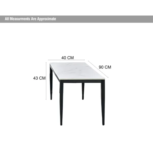 United Furniture