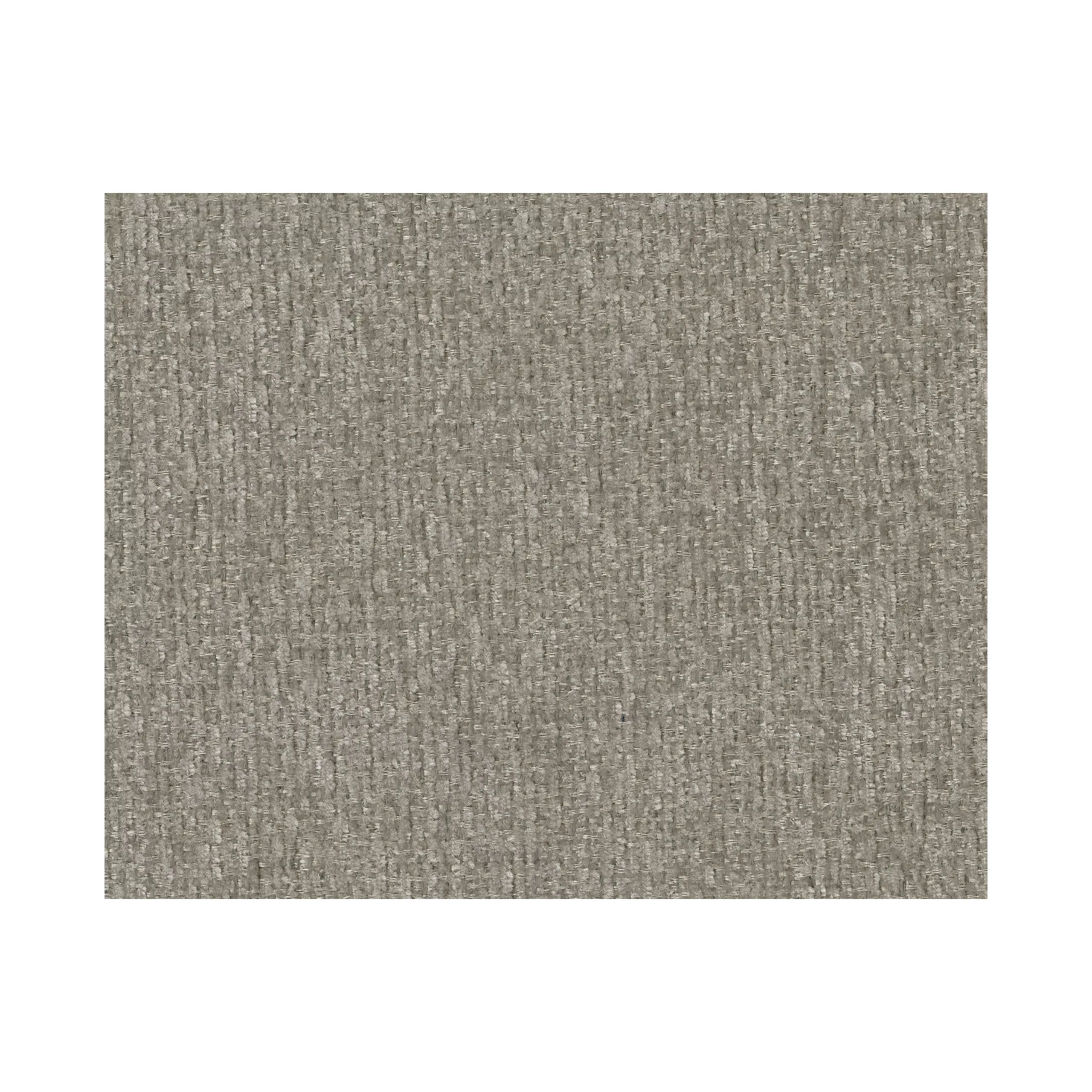 Maggie Fabric United Furniture