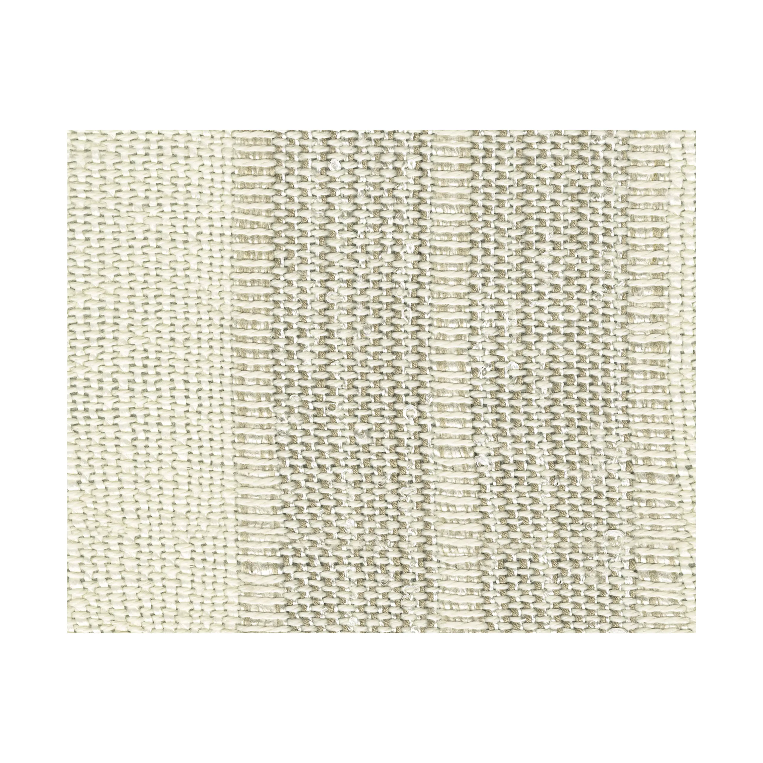 Maggie Fabric 1 United Furniture