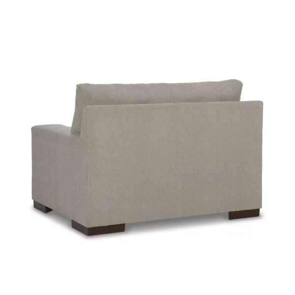 United Furniture