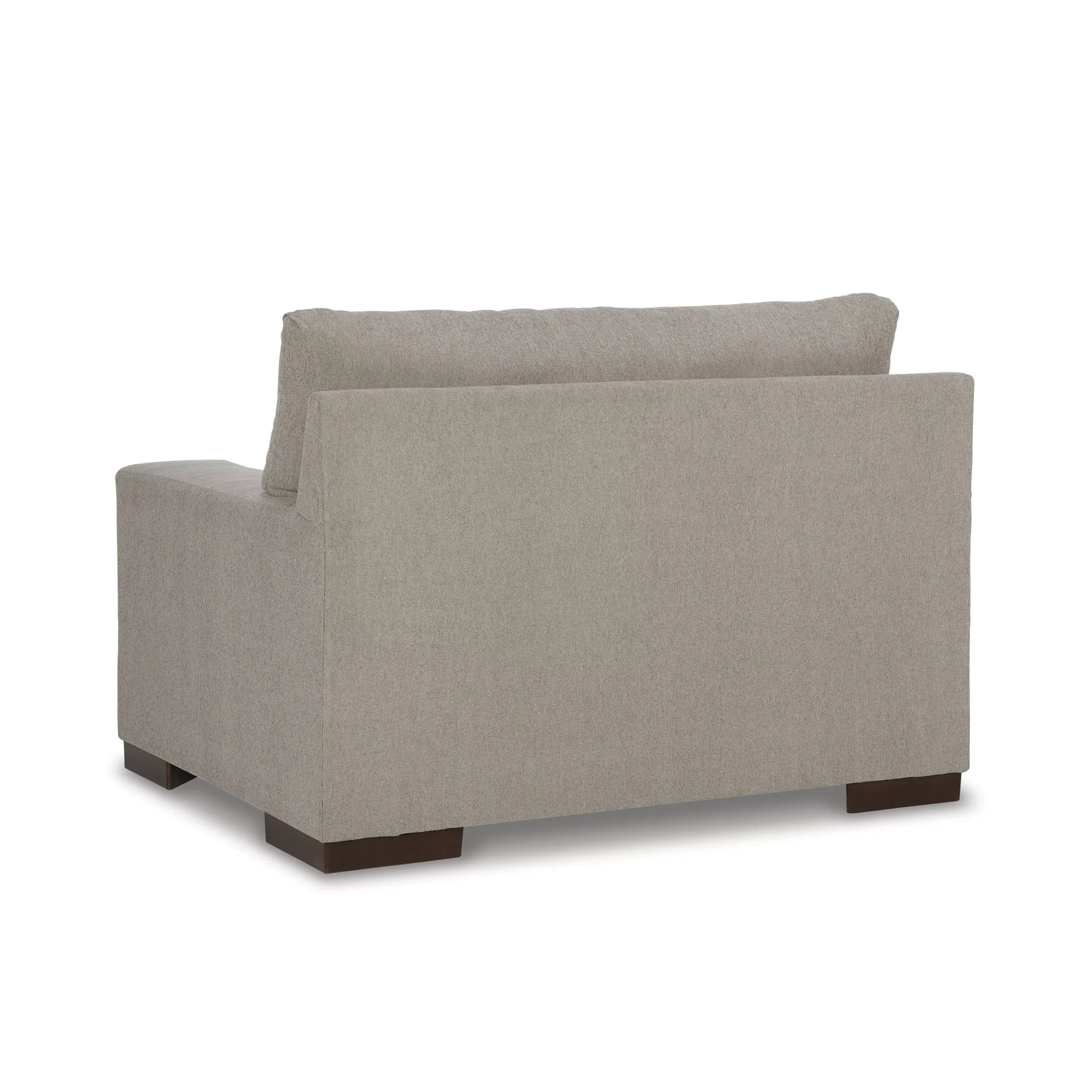 Maggie Single Seater 1 United Furniture