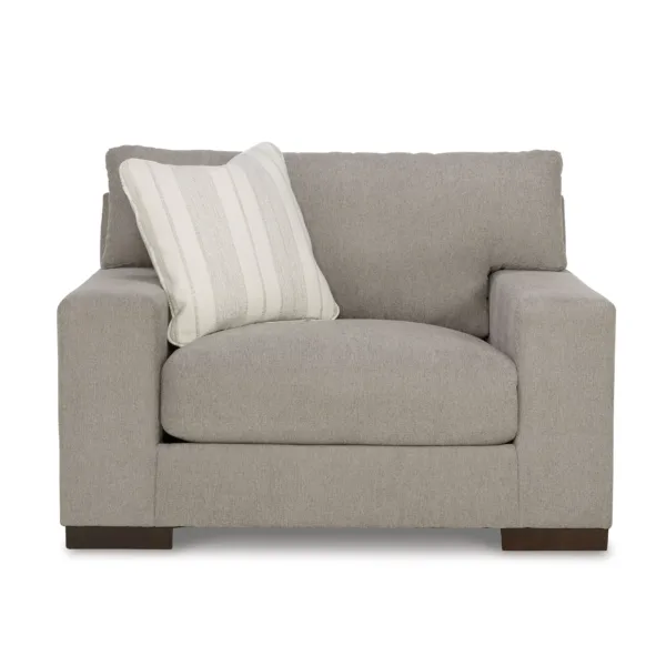 United Furniture