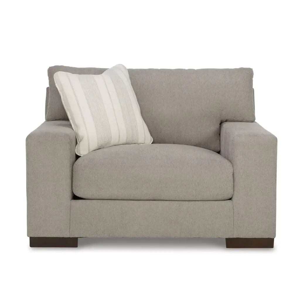 United Furniture