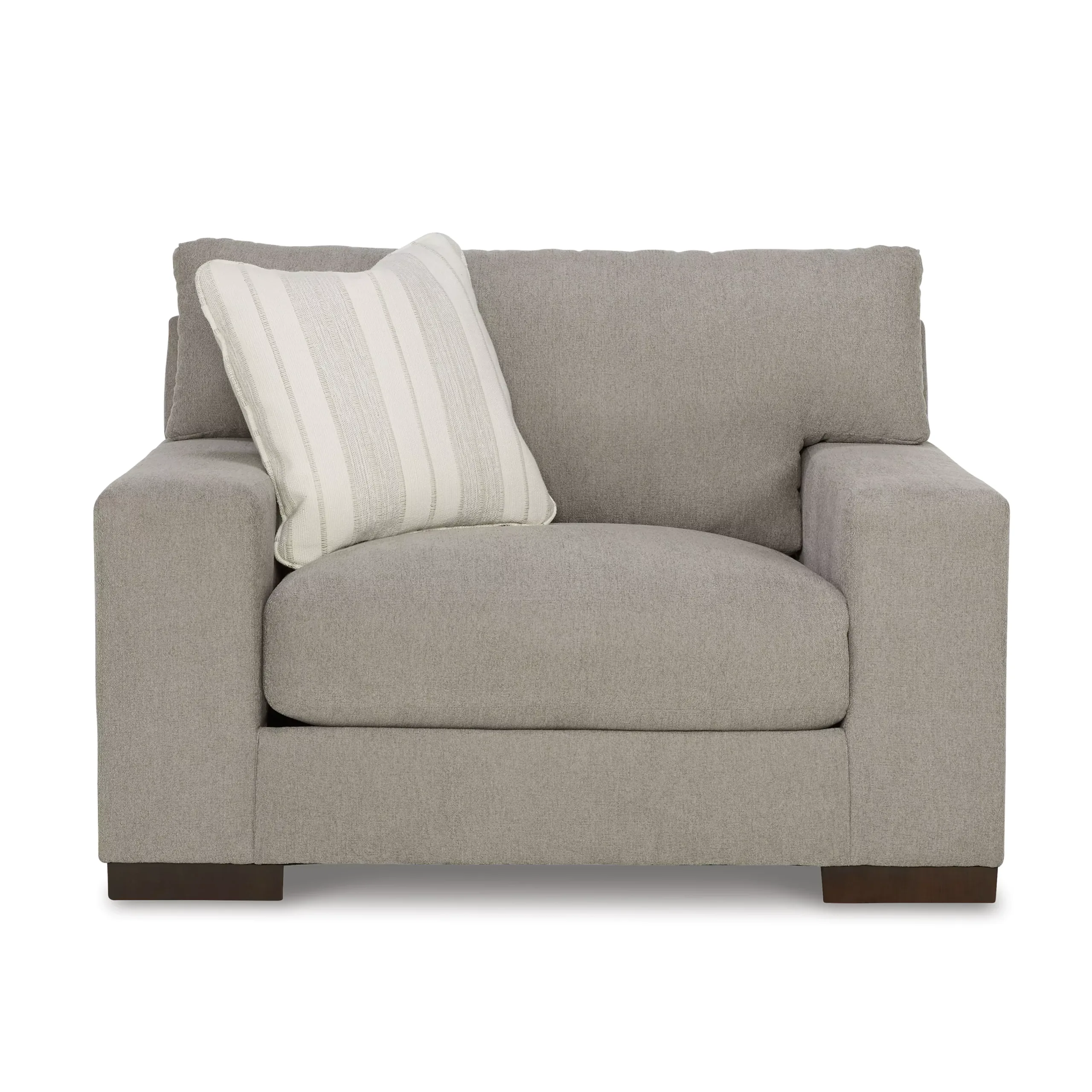 Maggie Single Seater 2 United Furniture