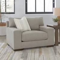 United Furniture