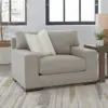 United Furniture