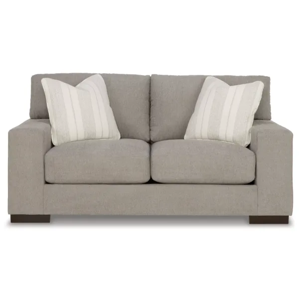 United Furniture
