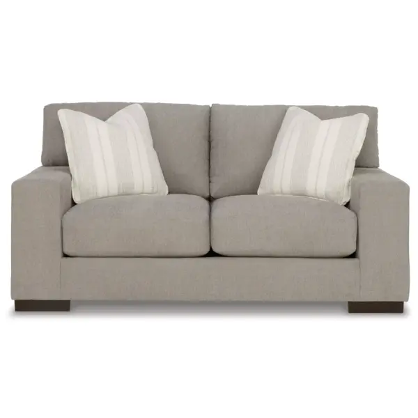 United Furniture