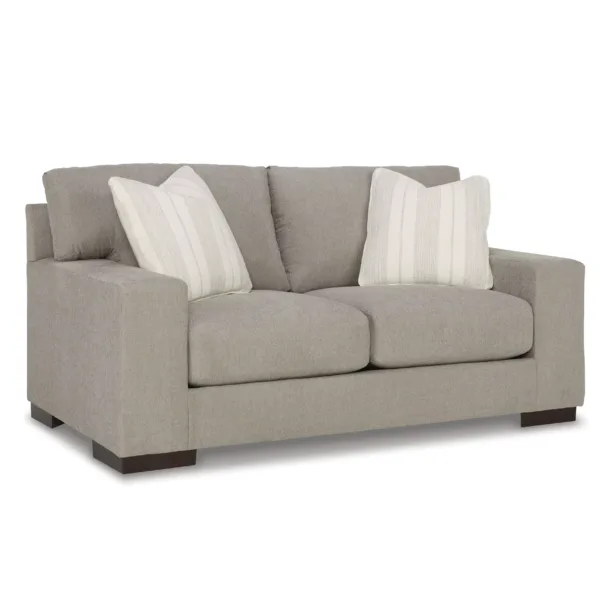 United Furniture
