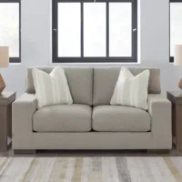 United Furniture