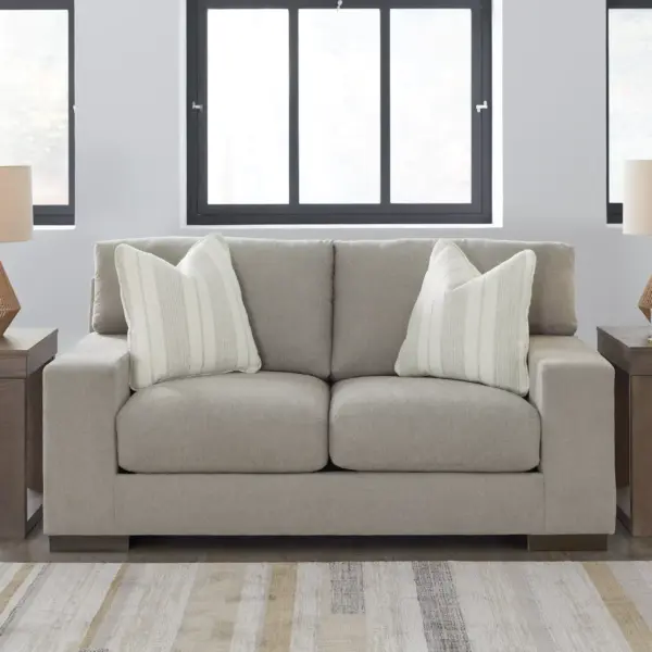 United Furniture