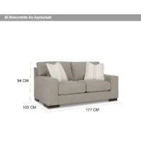 United Furniture