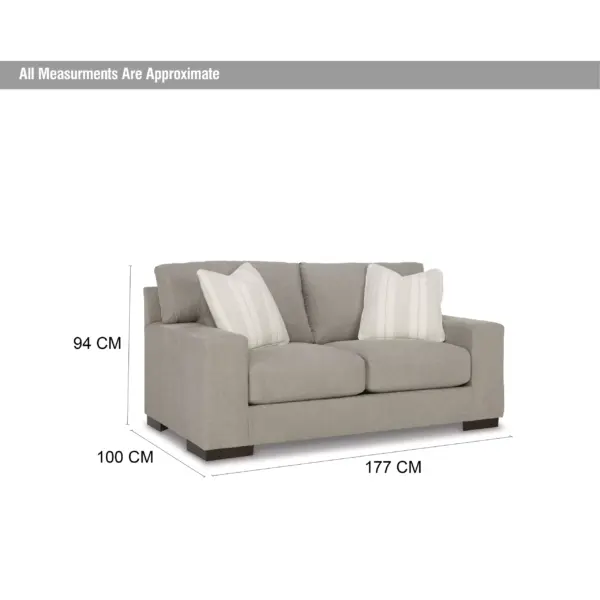 United Furniture
