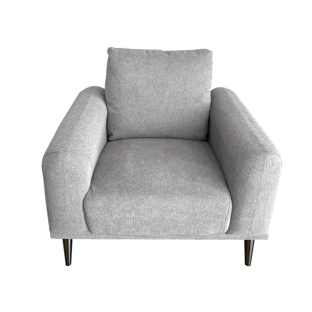 United Furniture