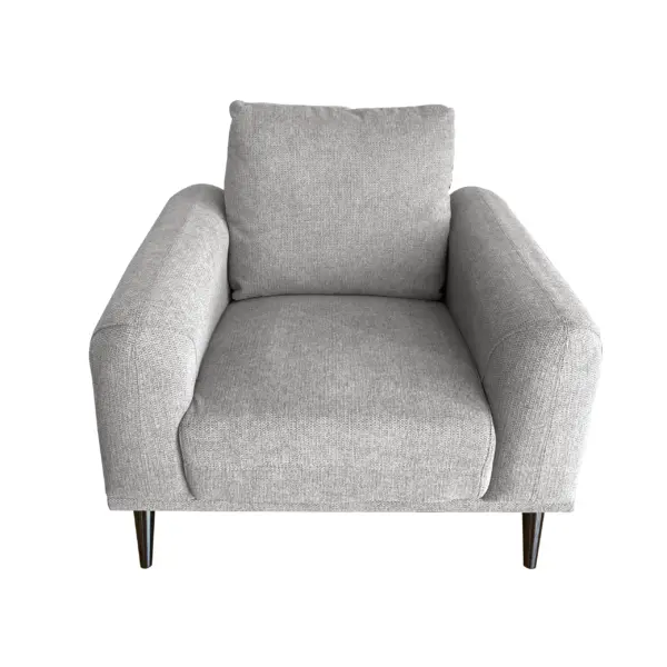 United Furniture
