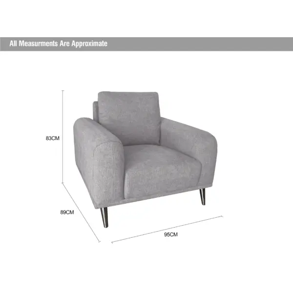 United Furniture