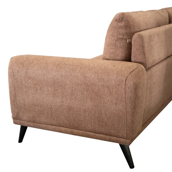 United Furniture